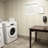 Holiday Inn Baton Rouge-South by IHG gallery