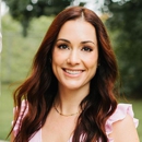 Kim Bollmeier, PA-C - Physicians & Surgeons, Dermatology