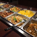 Ming's Buffet & Grill - Chinese Restaurants