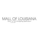 Mall of Louisiana - Shopping Centers & Malls