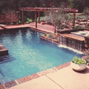 Norburg Pools - Swimming Pool Repair & Service