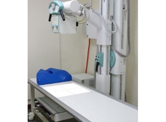 Murray Valley Chiropractic Centre - Murray Bridge, SA