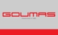 Goumas Smash Repairs - Panel Beater & Painters