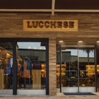 Lucchese Bootmaker