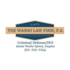 Washo & Spivey Law Firm gallery