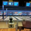 Bowlero Gilbert gallery