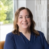 Janee Anez, Counselor gallery