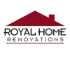 Royal Home Renovations gallery