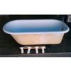 Bathtub Solutions Refinishers gallery