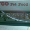 Petco gallery