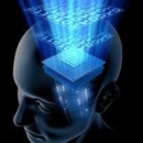 Mind Fi Technology - Information Bureaus & Services