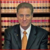 Andrew Lloyd Defense Attorney gallery