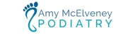 Norwest Podiatry - Podiatrists