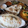 Great Indian Restaurant gallery