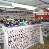 RC American Hobbies gallery