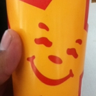 Carl's Jr.