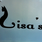 Lisa's Pet Styles