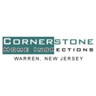 Cornerstone Home Inspections Warren, NJ
