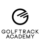GolfTrack Academy gallery