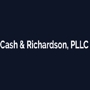 Richardson & Associates Legal Group P