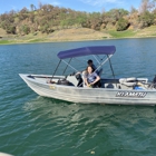 Lake Berryessa Boat & Jet Ski Rentals