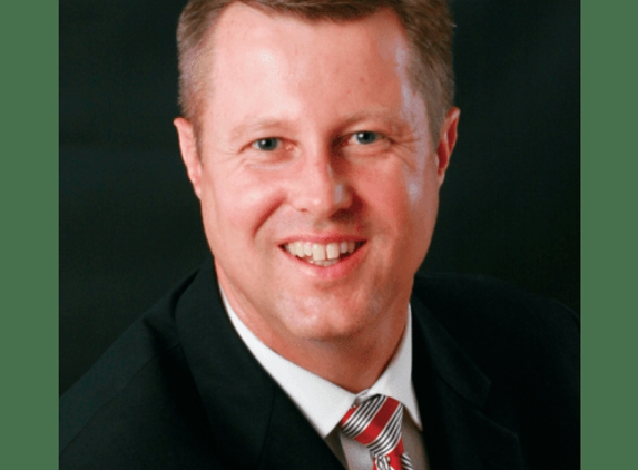 Seth Lewis - State Farm Insurance Agent - Cary, IL