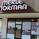 Merle Norman Cosmetics Muskogee - Cosmetics & Perfumes