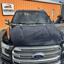 Tna Smith Auto - Used Car Dealers