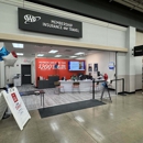 AAA Saginaw Brockway - Insurance