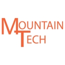 Mountain Tech Inc. - Wheel Alignment-Frame & Axle Servicing-Automotive
