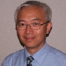 Dr. Li-Fen L Chen, MD - Physicians & Surgeons