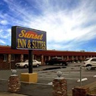 Sunset Inn & Suites