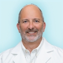 Steven Mark Kellner, MD - Physicians & Surgeons, Pediatrics