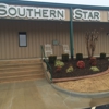 Southern Star Inc. gallery