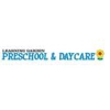 Learning Garden Preschool & Daycare gallery