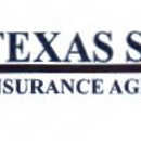 Texas State Insurance Agency - Insurance