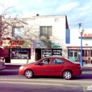 Kalyinka Tobacco Shop - Cigar, Cigarette & Tobacco Dealers