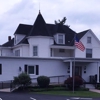 Baker Hazel & Snider Funeral Home & Crematory gallery