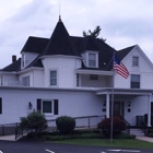 Baker Hazel & Snider Funeral Home & Crematory