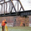 Cascade Surveying & Engineering, Inc. gallery