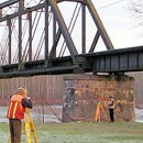 Cascade Surveying & Engineering, Inc. - Consulting Engineers