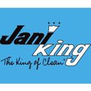 Jani-King | Commercial Cleaning & Janitorial Services in Hartford - Building Cleaners-Interior
