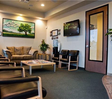 Smiles For Life Family Dentistry - Las Vegas, NV