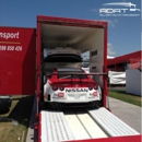 All Day Auto Transport - Automobile Transporters