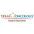 Texas Oncology Surgical Specialists-Austin Midtown - Physicians & Surgeons, Oncology