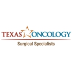 Texas Oncology Surgical Specialists-Austin Midtown