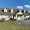 Southeast Georgia Physician Associates-Urology gallery