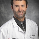 William Manzeo, PA-C - Physician Assistants