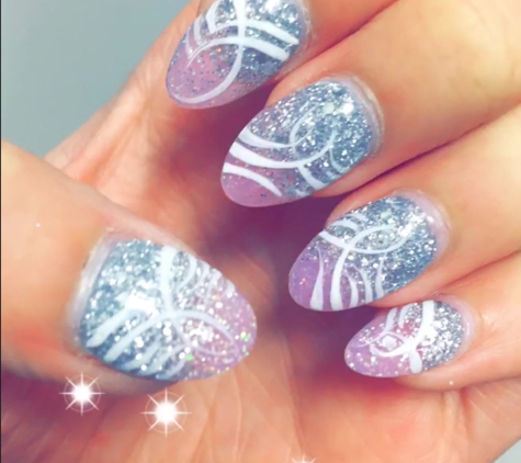 Diamond Nails - Duluth, MN