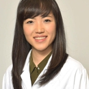 Victoria H. Yom, MD - Health & Wellness Products